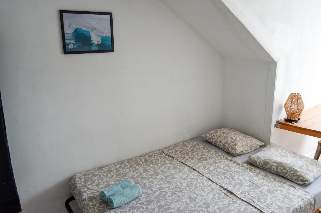 Santos Apartment In Central Lisbon With River View Экстерьер фото